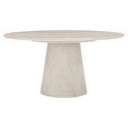 Alexa Dining Table