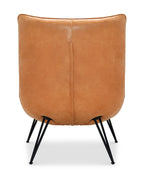 Kayne Accent Chair