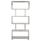 Kaley Etagere