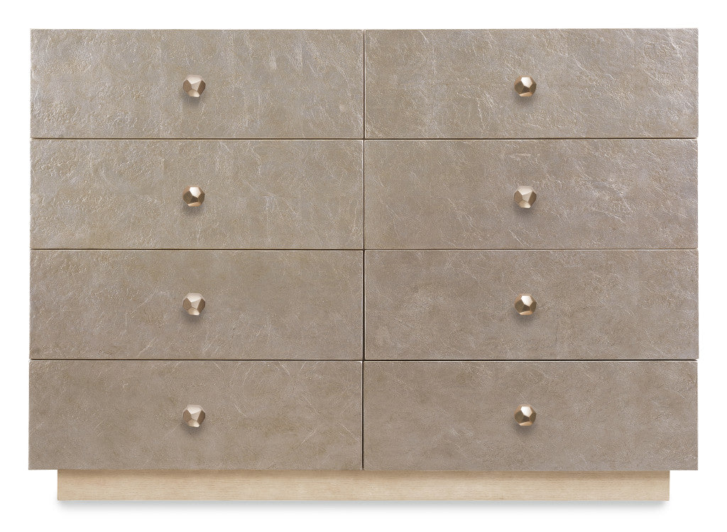 Westwood Single Dresser