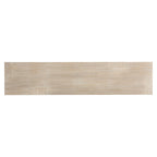 Darsa Console Table