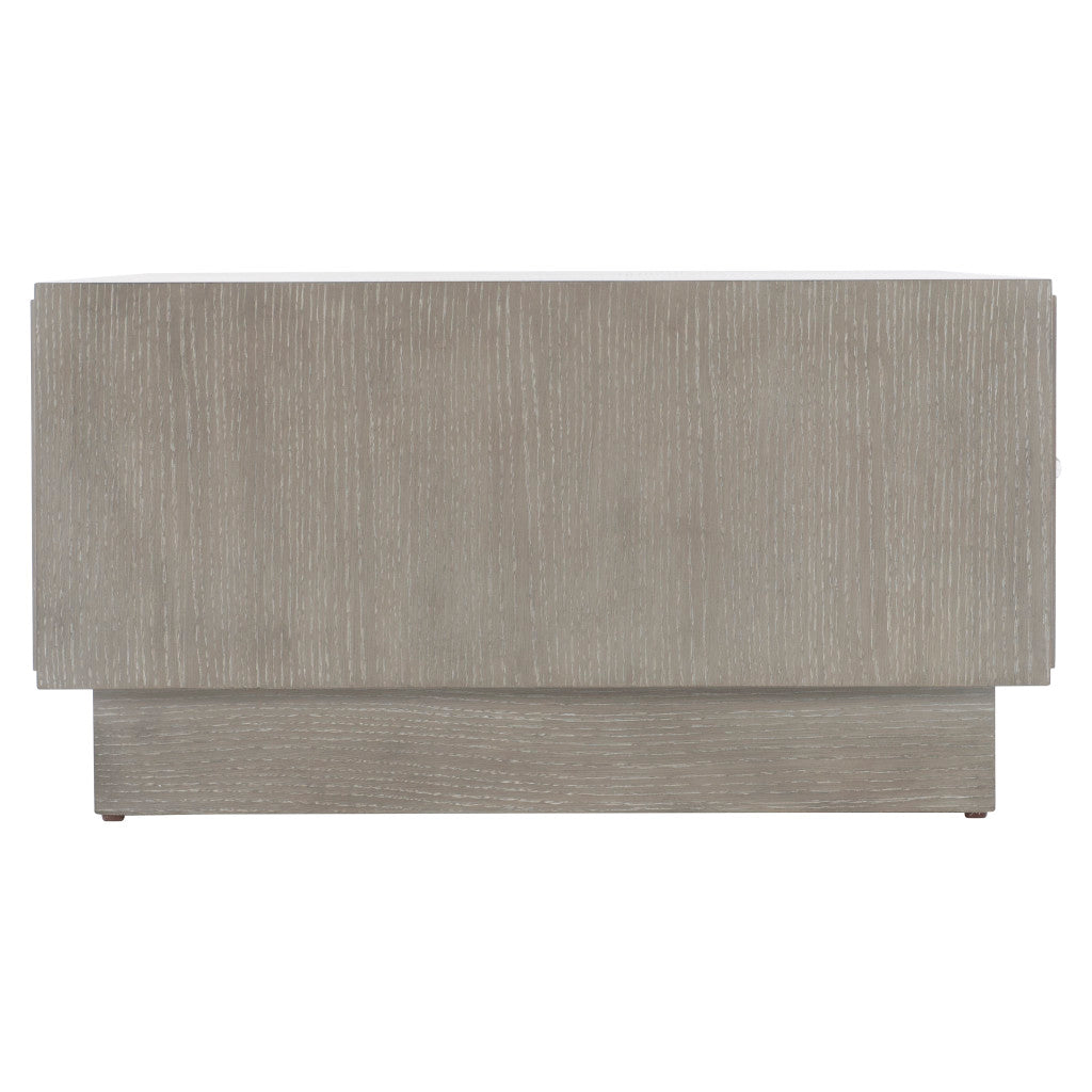 Avenue Cocktail Table