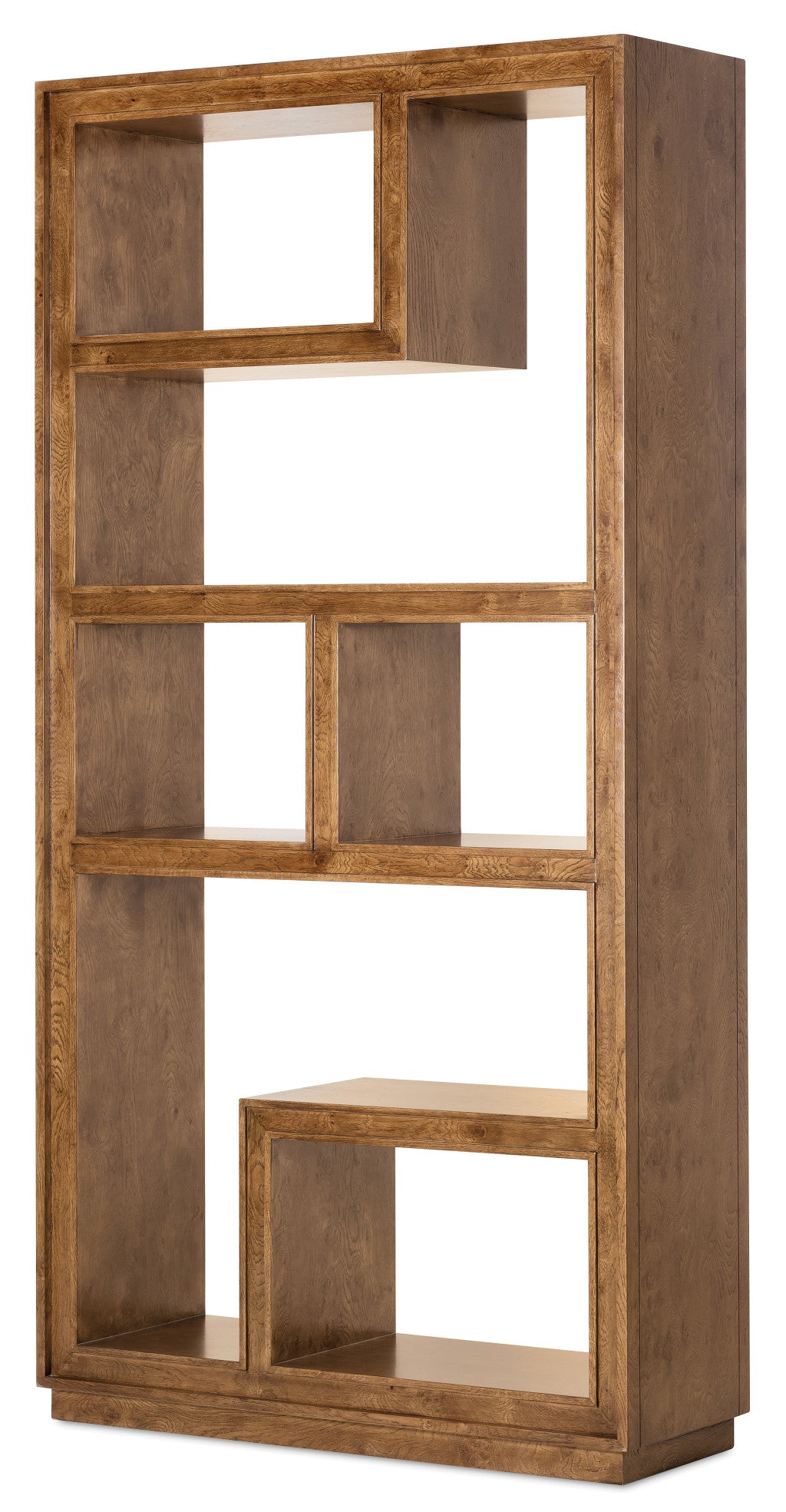 Melange Nikos Etagere