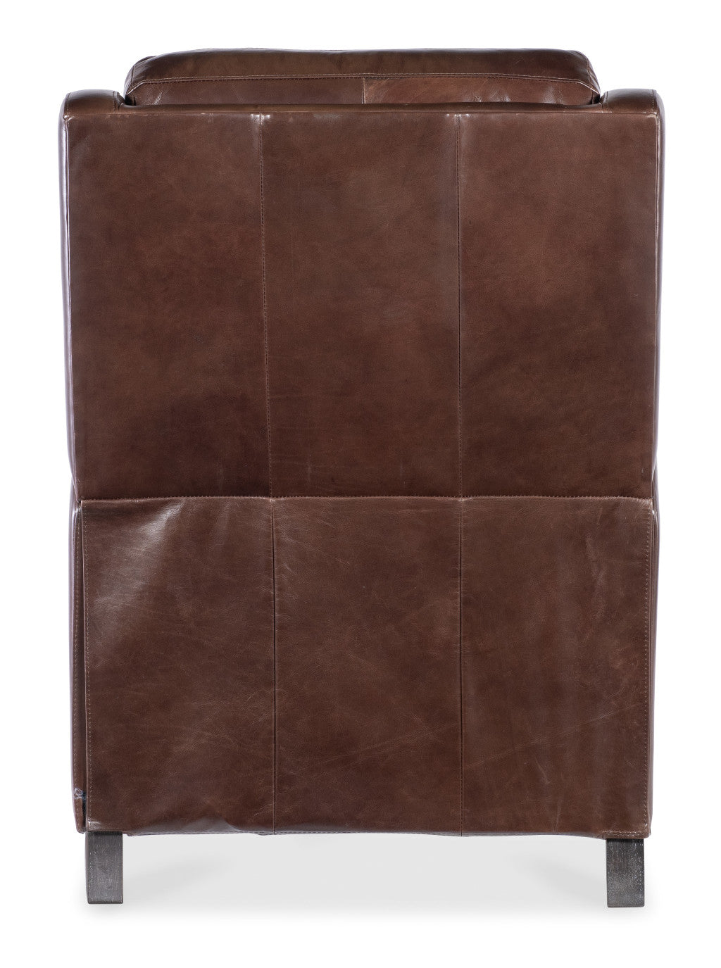 Nelson Power Recliner w/Power Headrest
