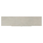 Cornelia Entertainment Credenza