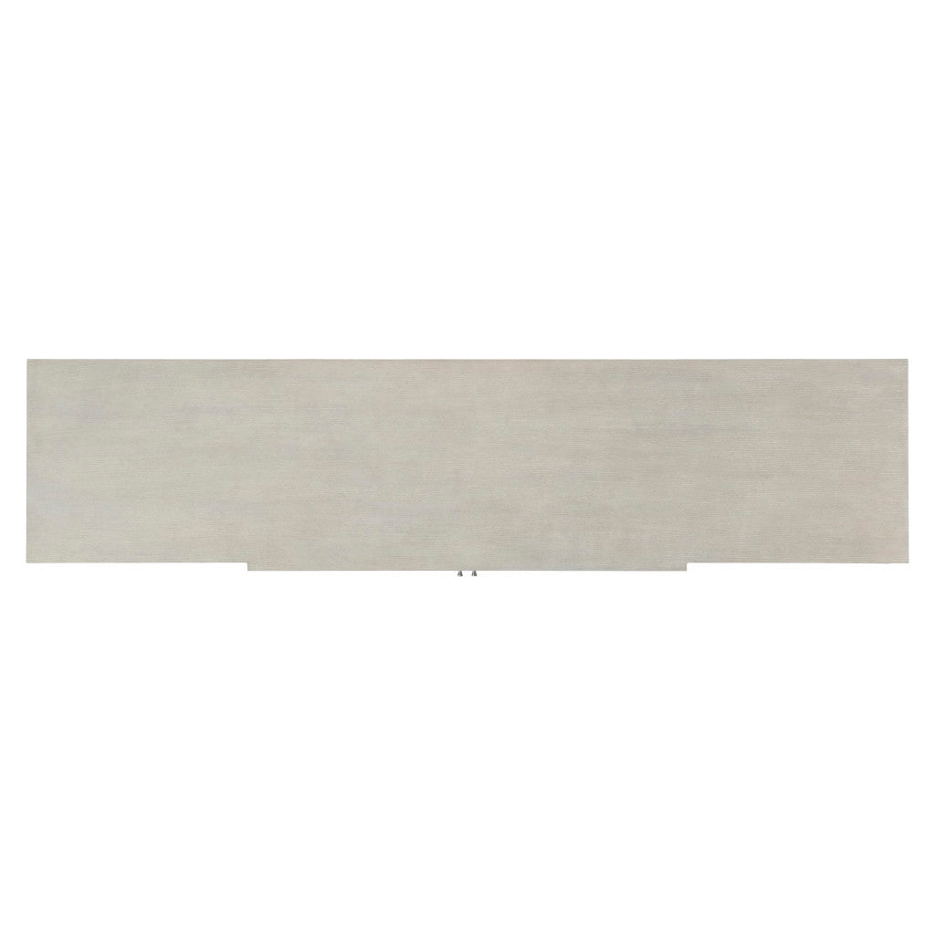 Cornelia Entertainment Credenza
