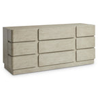 Arcadia Dresser