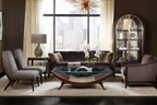 Sophia Sofa