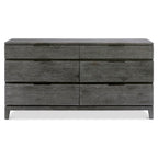 Menton Dresser