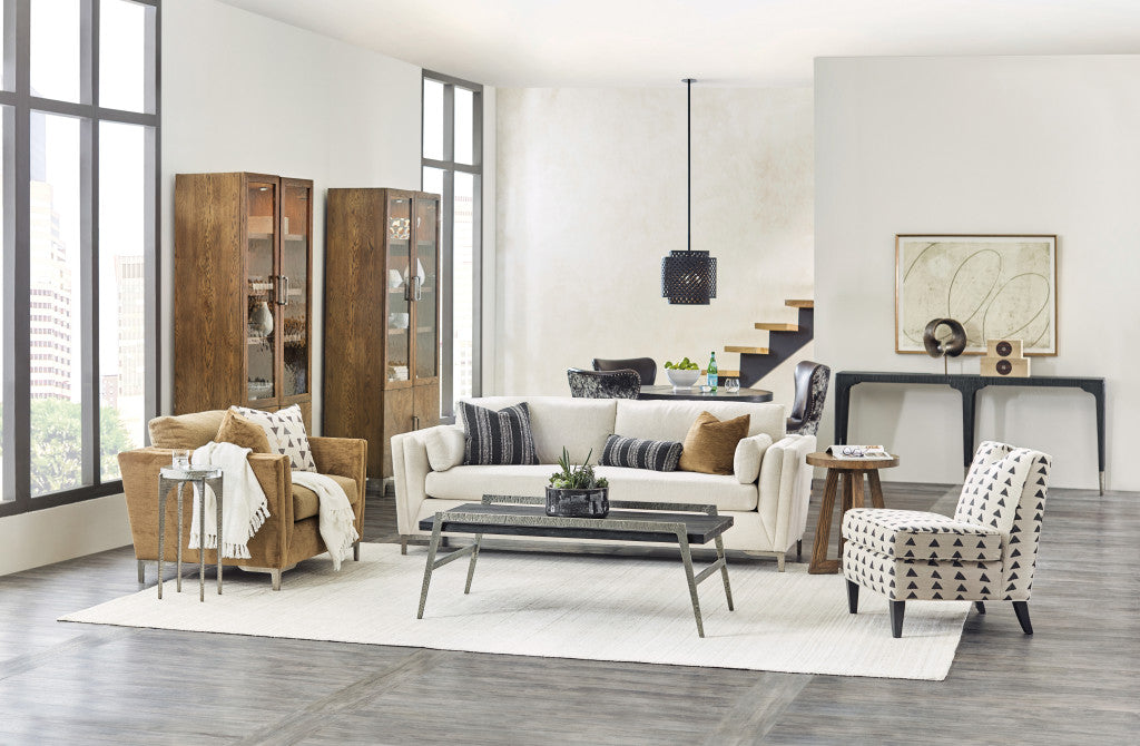 Chapman Side Table