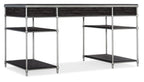 St. Armand Writing Desk