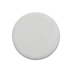 Coquille Outdoor Accent Table