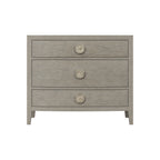 Linea Nightstand
