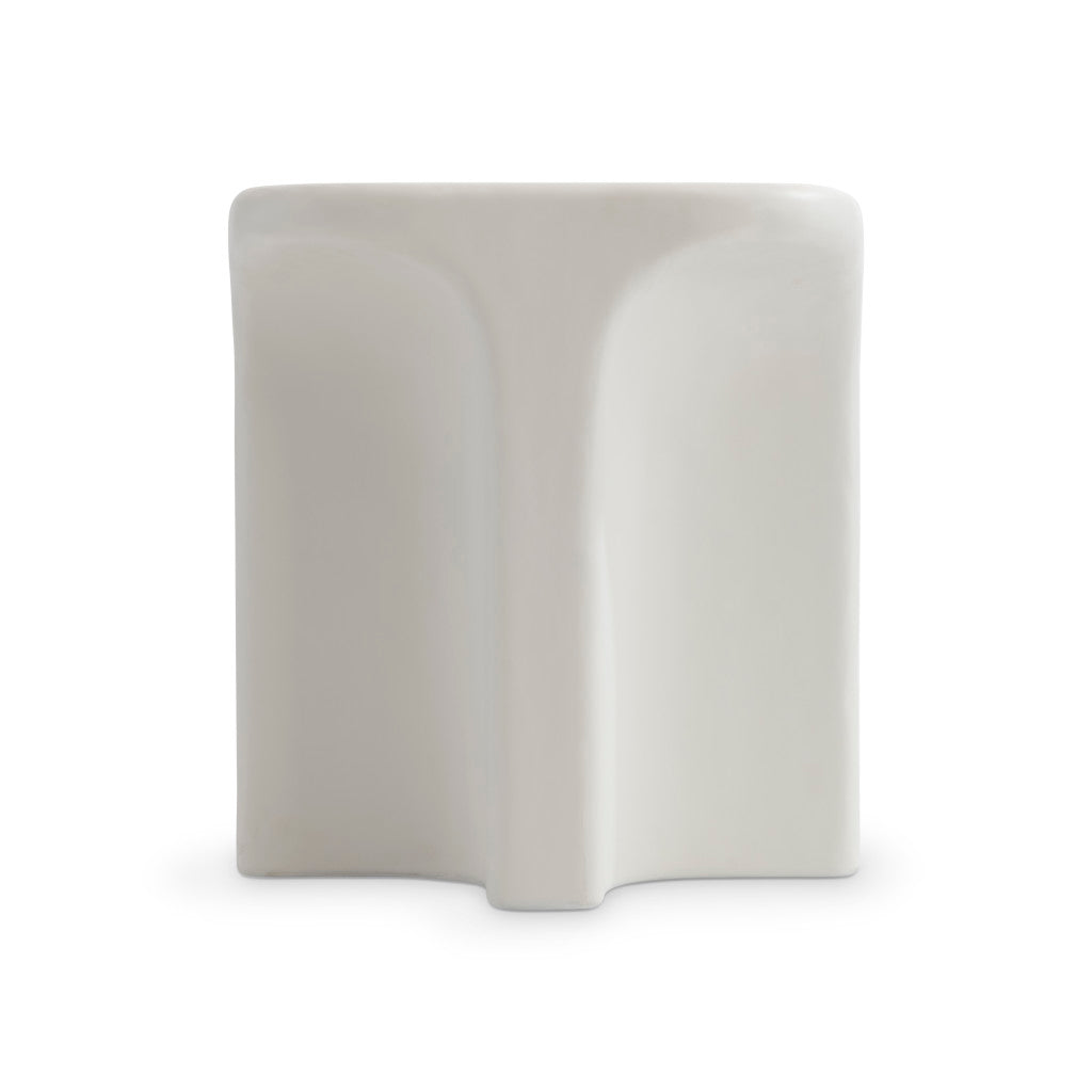 Lennox Outdoor Side Table