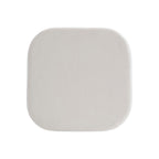 Lennox Outdoor Side Table