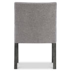 Menton Arm Chair