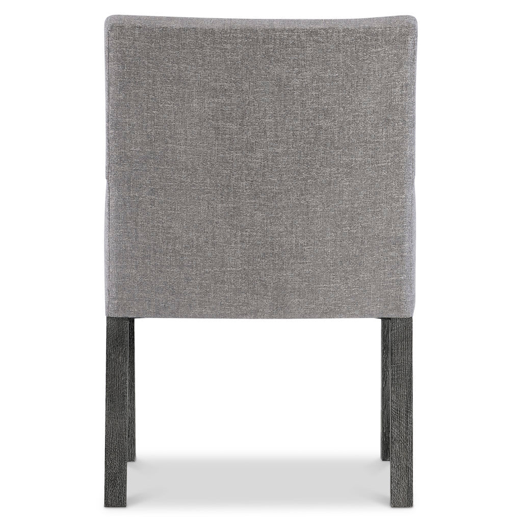 Menton Arm Chair