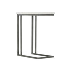 Sausalito Outdoor Accent Table