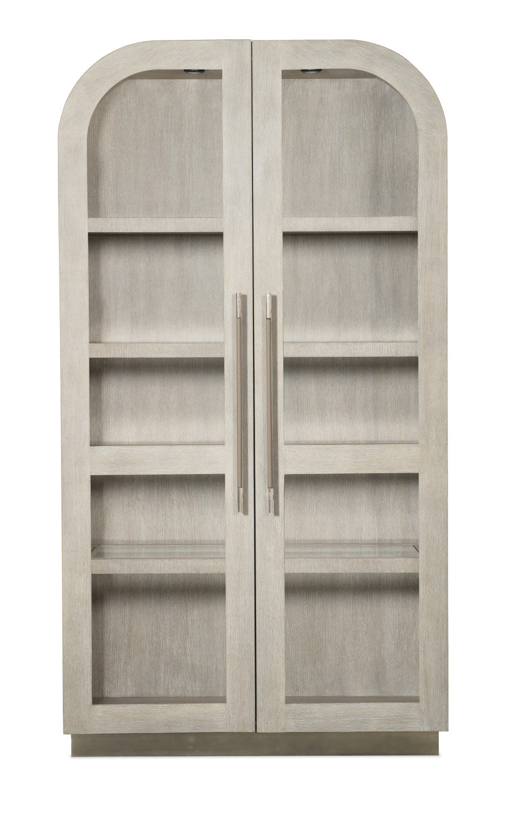 Modern Mood Display Cabinet