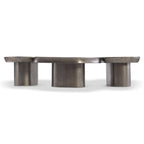 Clawson Cocktail Table