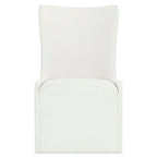 Albion Side Chair
