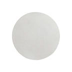 Prado Accent Table