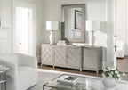 Cornelia Entertainment Credenza