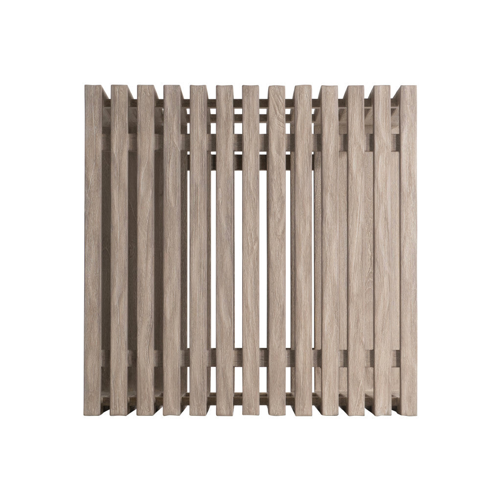 Kingston Outdoor Side Table