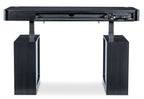 Kenzo Adjustable-Height Desk
