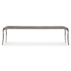 Furness Bench