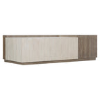 Ellis Cocktail Table