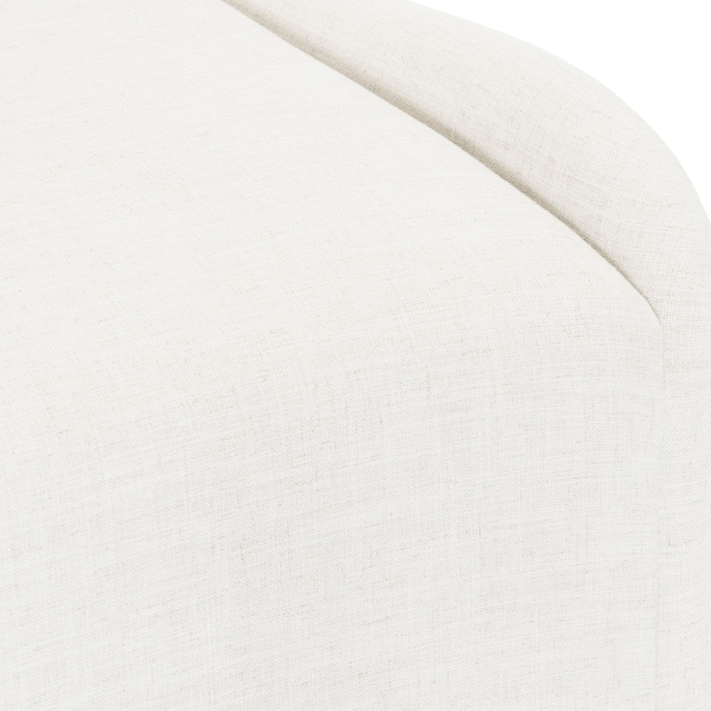 Albion Side Chair