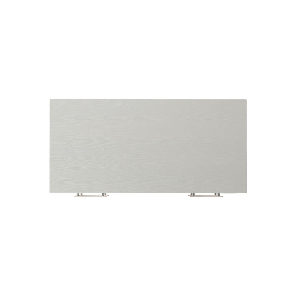 Coro Nightstand