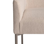 Sereno Arm Chair