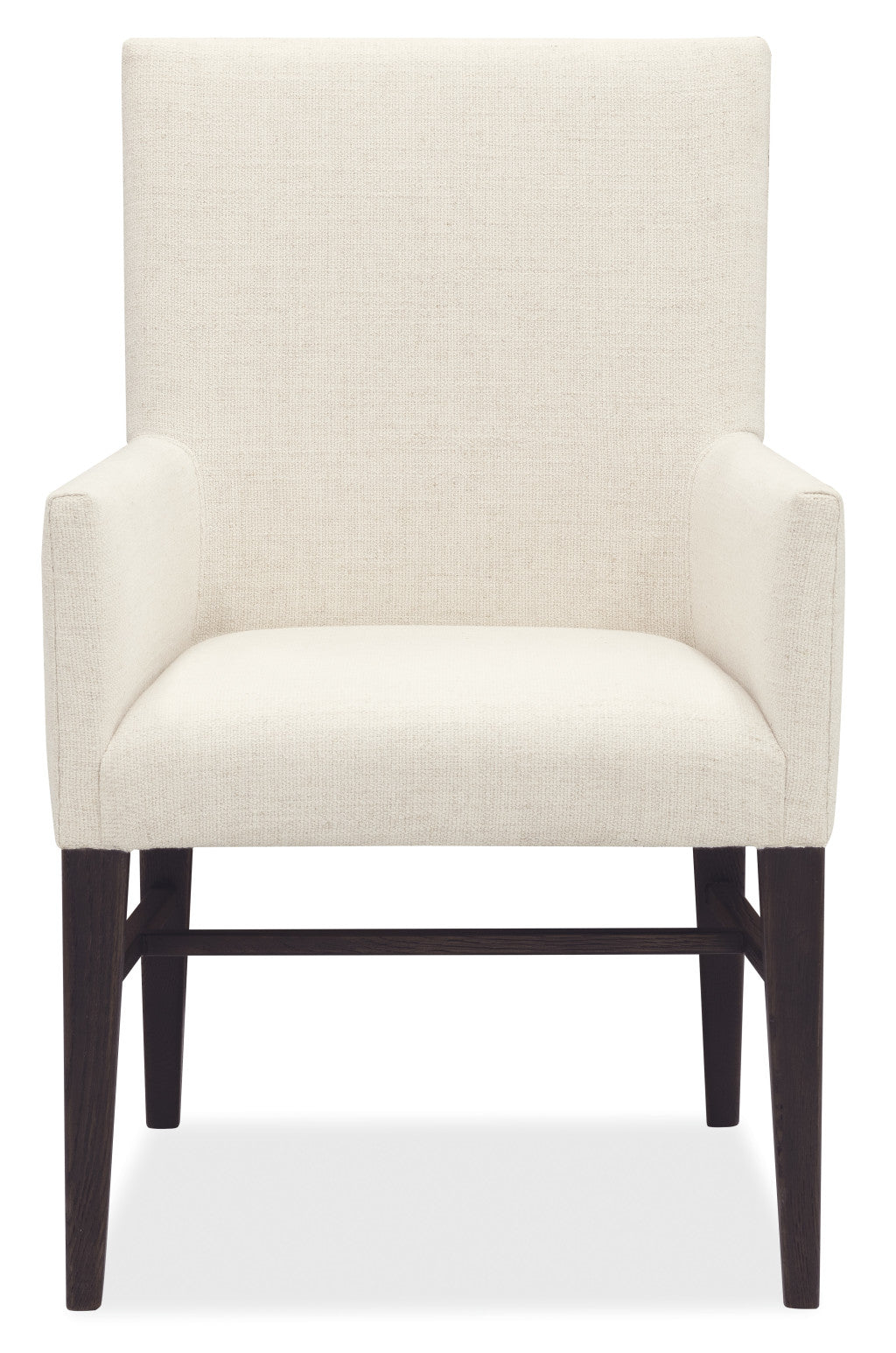Driftwood Upholstered Arm Chair